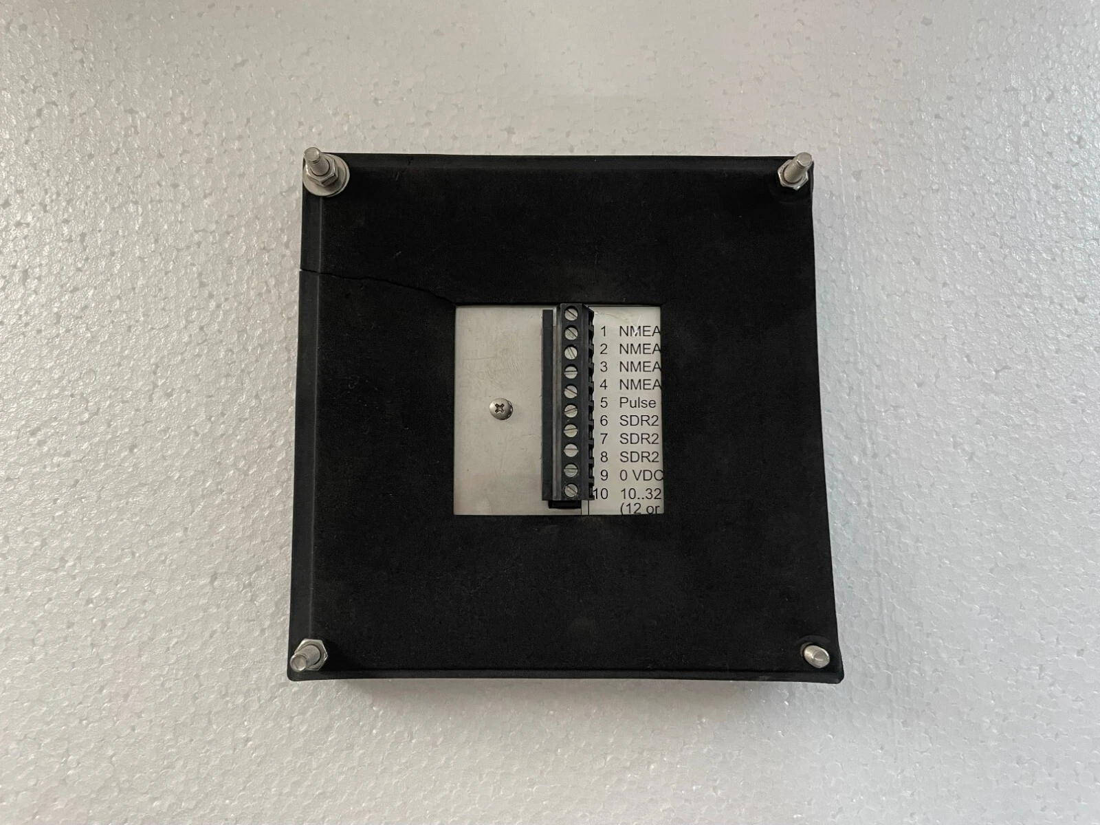admin/uploads/uploads/Consilium SAL SD4-2 Master Display Log Remote Control Bridge Wing Speed Log_3.webp
